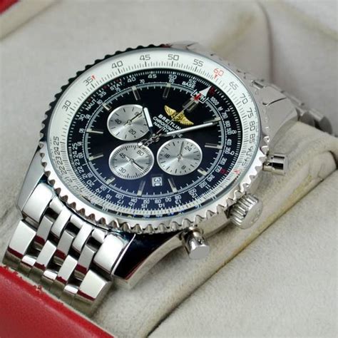 original breitling watches in pakistan|Breitling Watches Pakistan .